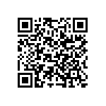 CMF551K0200DHEK QRCode