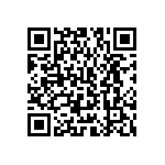 CMF551K0200FHR6 QRCode