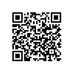 CMF551K0200FKRE70 QRCode