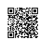 CMF551K0400BHR6 QRCode