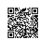 CMF551K0500BEEA QRCode