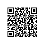 CMF551K0500FHEA QRCode