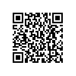 CMF551K0500FHEK QRCode