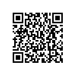 CMF551K0500FKRE QRCode