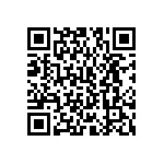 CMF551K0700FKEB QRCode