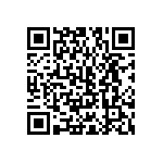 CMF551K1000BERE QRCode