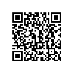 CMF551K1000FKBF39 QRCode