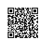 CMF551K1100BHRE QRCode