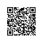 CMF551K1300FKR670 QRCode