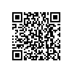 CMF551K1500BEEB QRCode