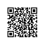 CMF551K1500DHEB QRCode