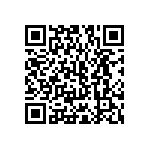 CMF551K1700BERE QRCode