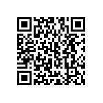 CMF551K1760CHBF QRCode