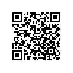 CMF551K1800FHR670 QRCode