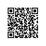 CMF551K2100BEEB70 QRCode