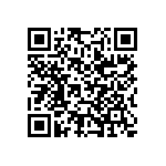 CMF551K2100FER6 QRCode