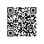 CMF551K2100FHEA QRCode