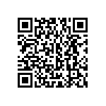 CMF551K2300BHEA QRCode