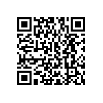 CMF551K2400BEEB QRCode