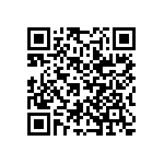 CMF551K2400FHEB QRCode