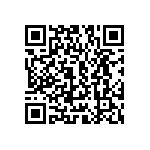 CMF551K2400FHR670 QRCode