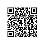 CMF551K2600BEEA70 QRCode