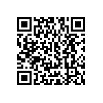 CMF551K2600BHRE QRCode