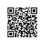 CMF551K2700BERE QRCode