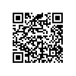 CMF551K2700FKRE39 QRCode