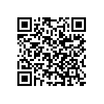 CMF551K2900BHRE QRCode