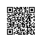 CMF551K2960DHEK QRCode