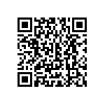 CMF551K3000BHRE QRCode