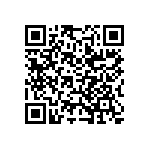 CMF551K3000DHR6 QRCode