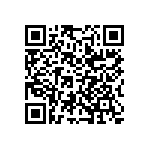 CMF551K3000FHEB QRCode