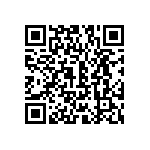 CMF551K3000FKEA70 QRCode