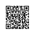 CMF551K3200BEEA QRCode