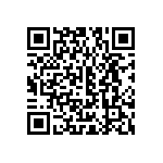 CMF551K3200BHEA QRCode