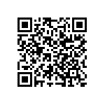 CMF551K3200DHEB QRCode