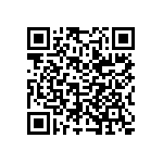 CMF551K3300DHEA QRCode