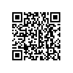 CMF551K3300FHEA QRCode