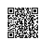 CMF551K3500BEEB70 QRCode