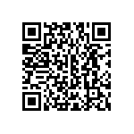 CMF551K3700BEEB QRCode