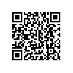 CMF551K3700BHRE QRCode