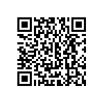 CMF551K3700DHRE QRCode