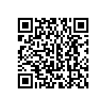 CMF551K3700FKBF QRCode