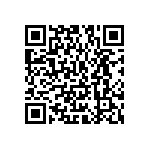 CMF551K4000DHEB QRCode