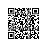 CMF551K4000FKRE70 QRCode