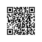 CMF551K4300BEEB70 QRCode