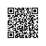 CMF551K4300DEBF QRCode