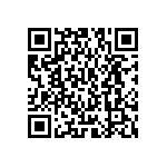 CMF551K4700FHEK QRCode